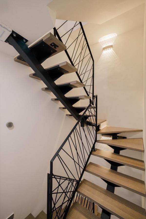 Bed & Breakfast Miracolo Di Mare Trend Piran
